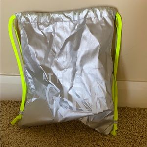 athleta girl bag!!